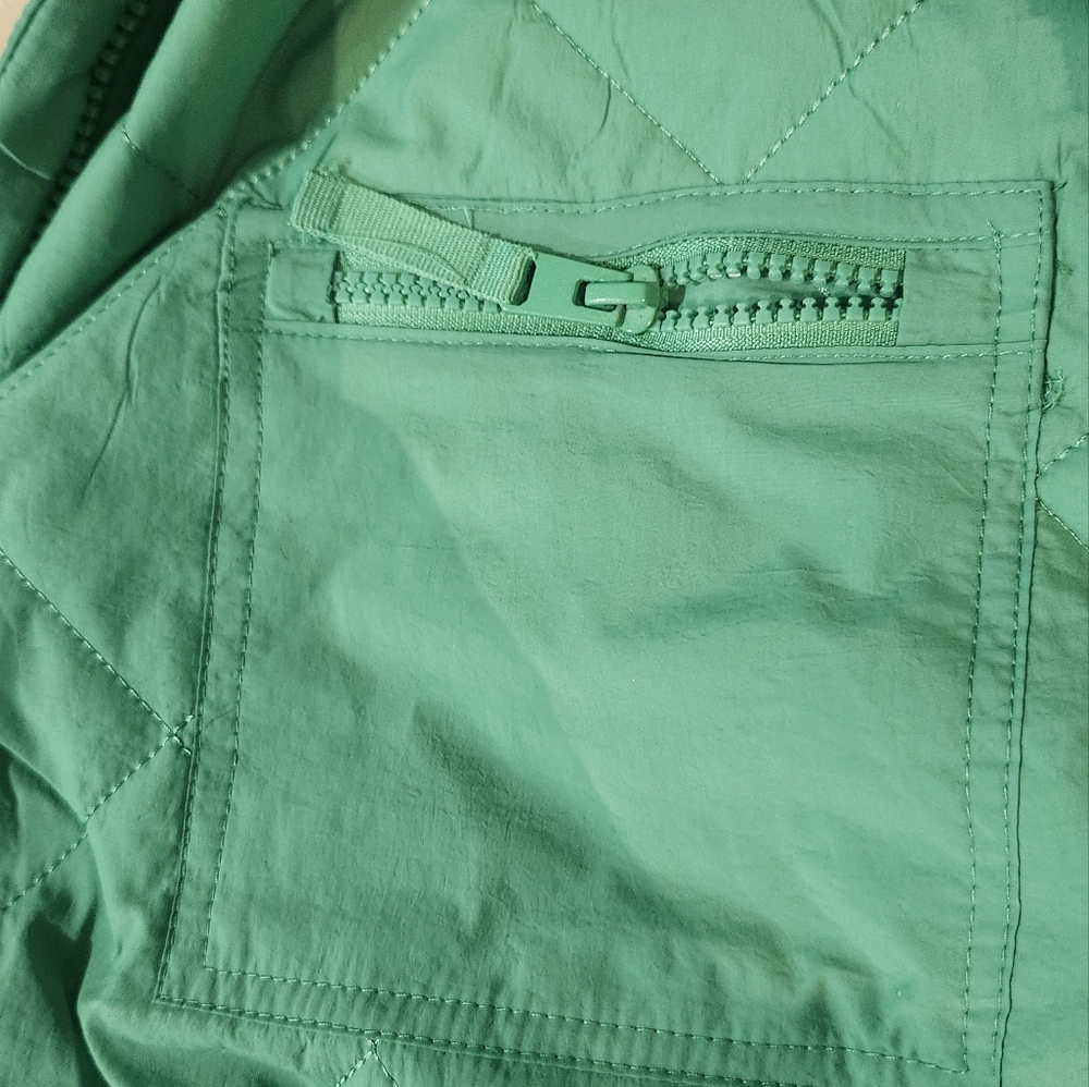 Jacket - Picture 8 of 9